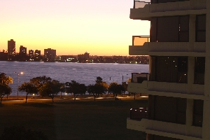Langley Park Hotels